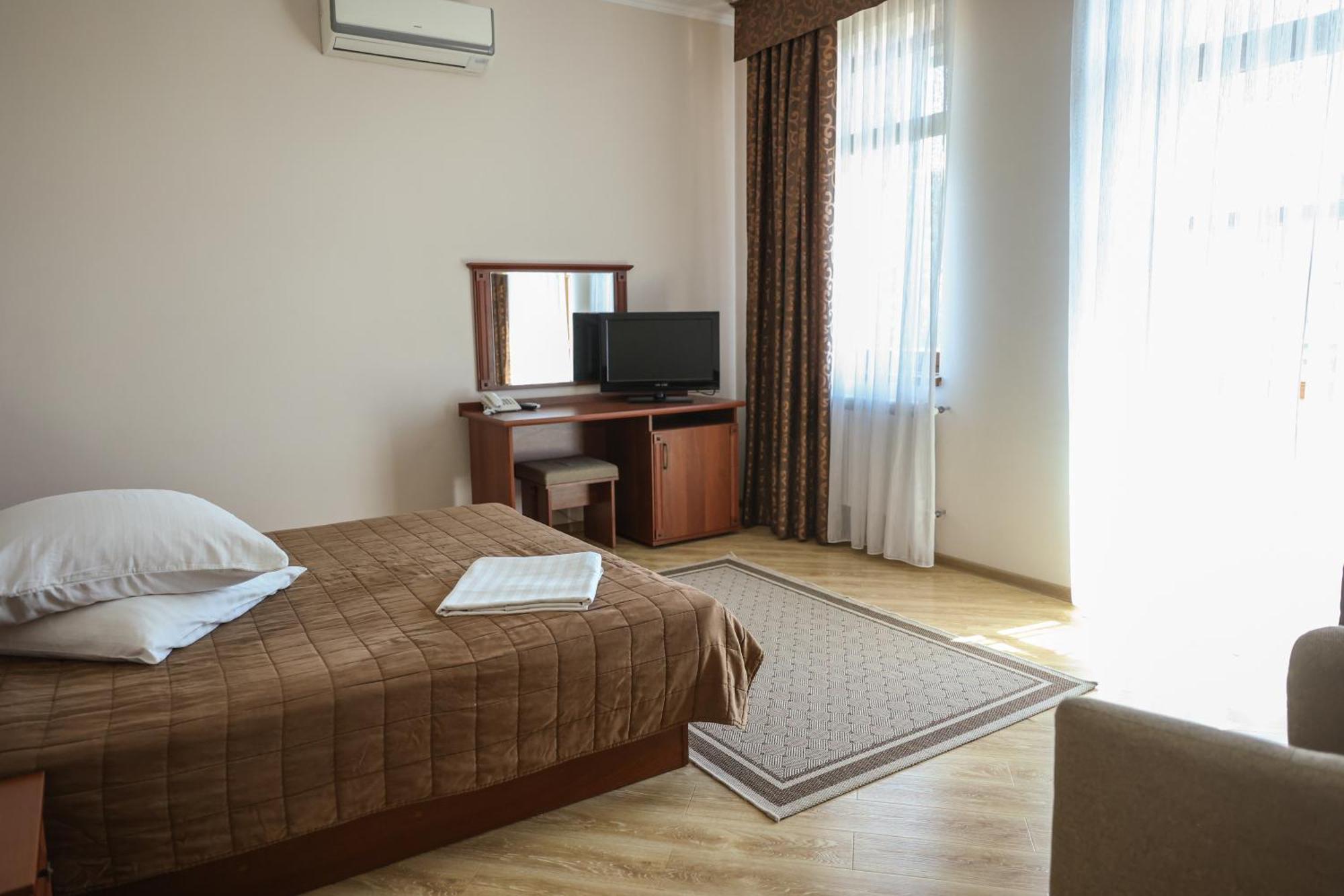 Карпаты Khust Exterior foto