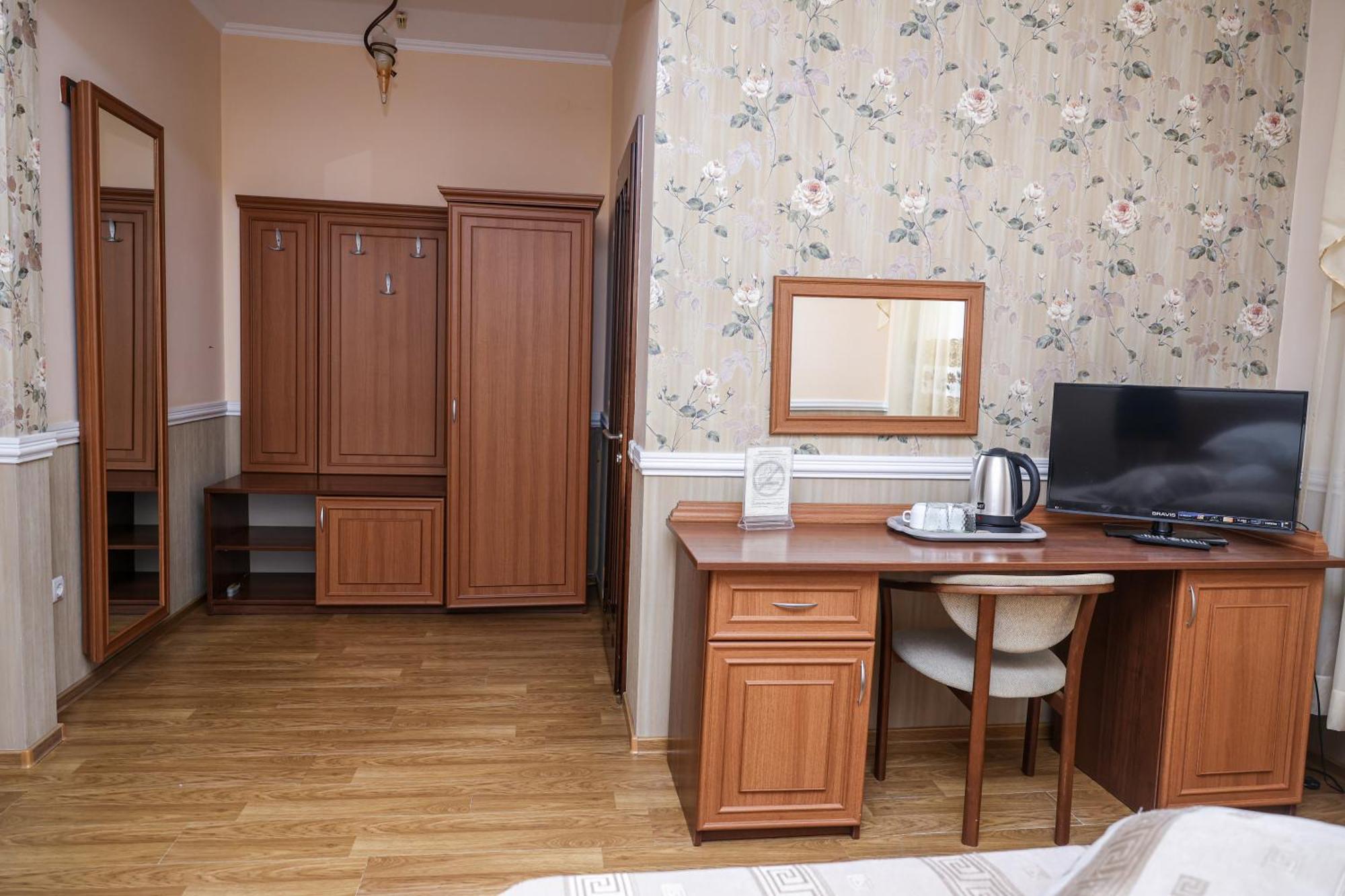 Карпаты Khust Exterior foto