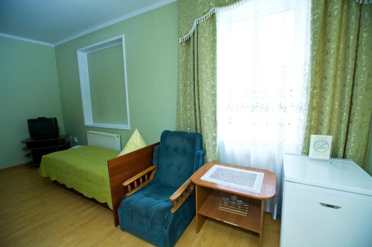 Карпаты Khust Exterior foto